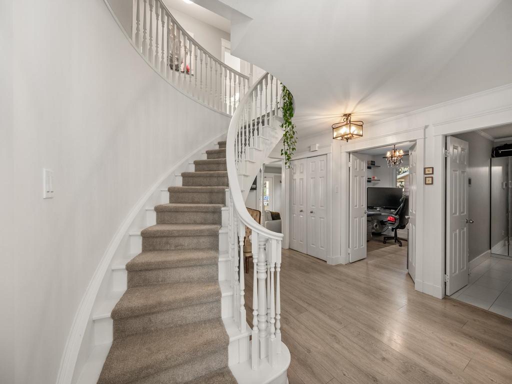 Listing Image for R3098524