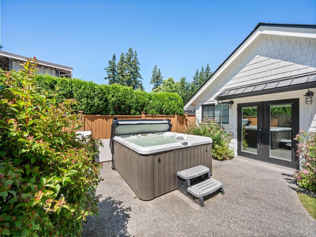 Listing Image for R3098524