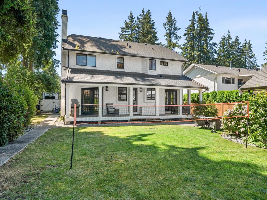 Listing Image for R3098524