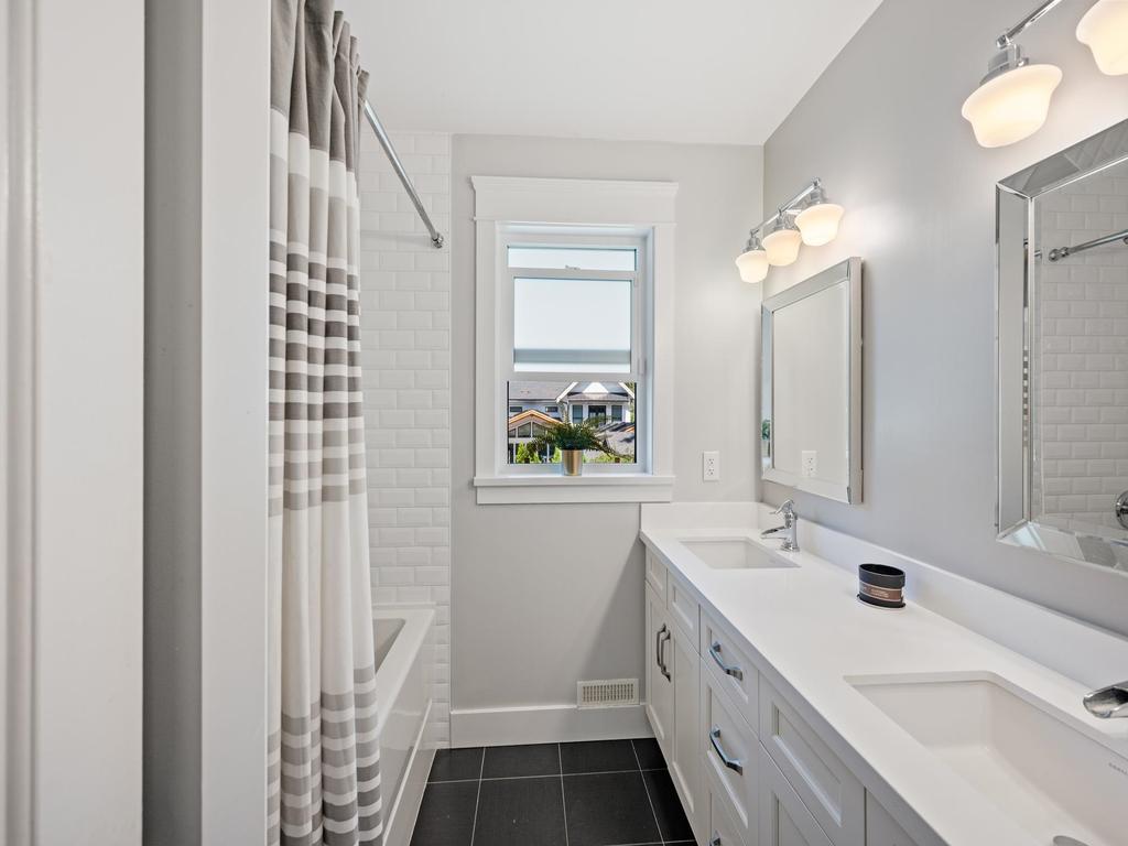 Listing Image for R3098524