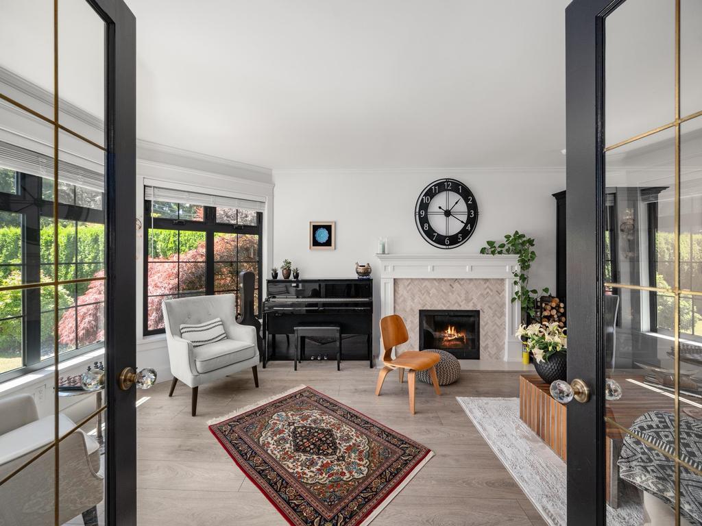 Listing Image for R3098524