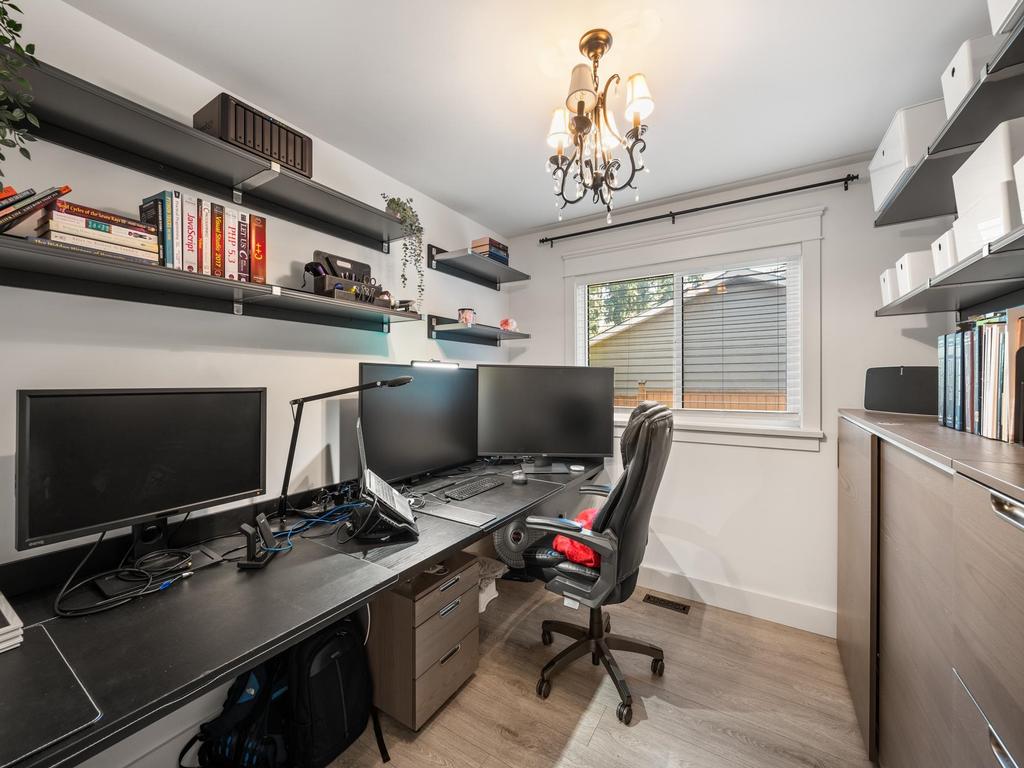 Listing Image for R3098524