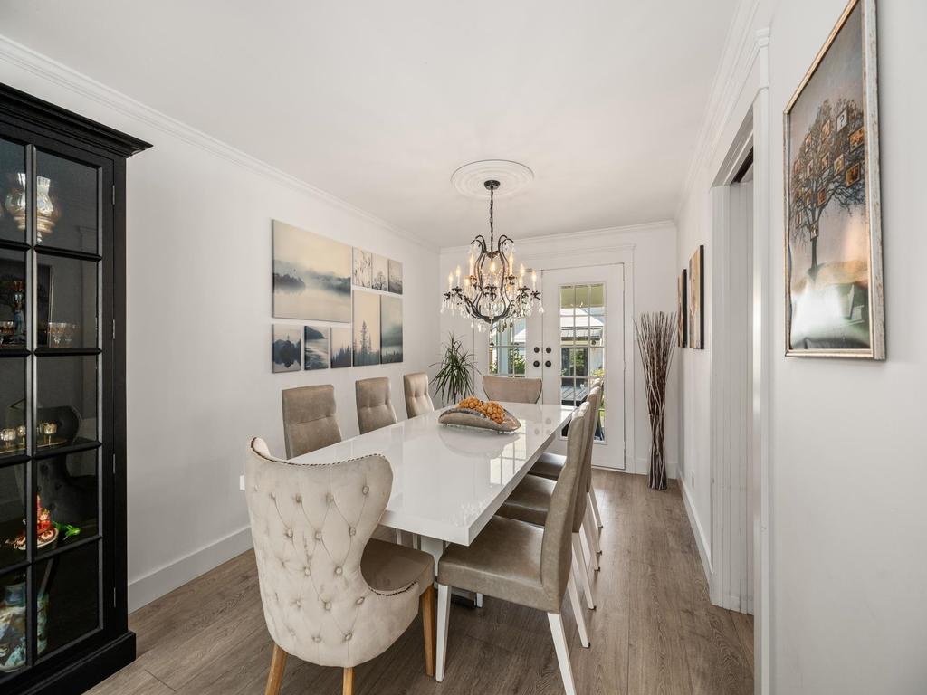 Listing Image for R3098524