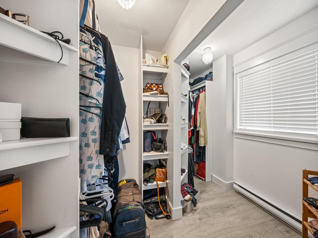 Listing Image for R3098524