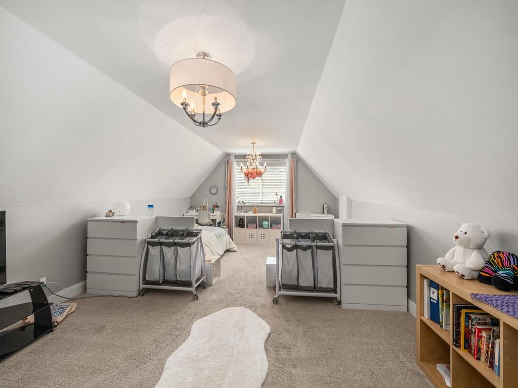 Listing Image for R3098524