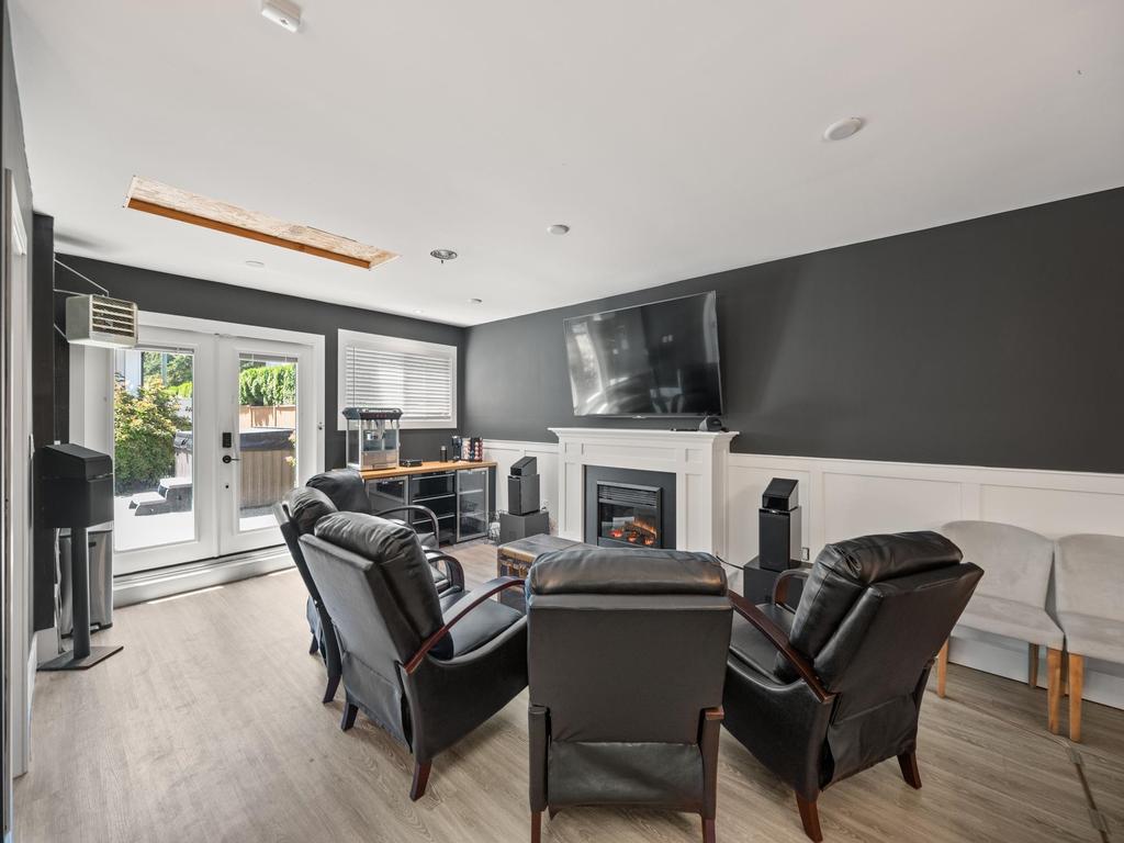 Listing Image for R3098524