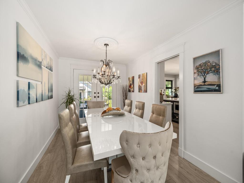 Listing Image for R3098524