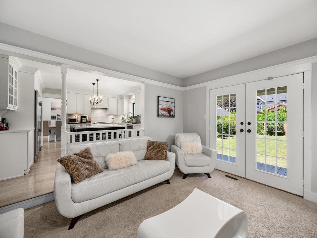 Listing Image for R3098524