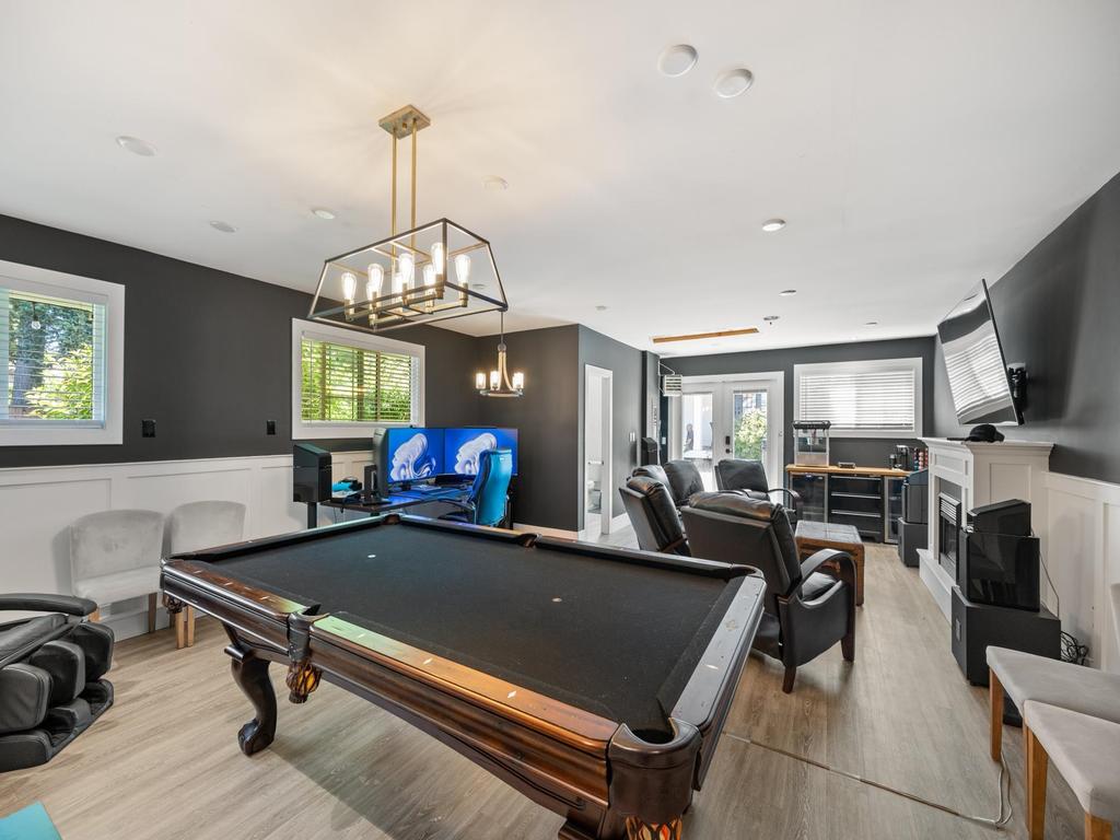 Listing Image for R3098524