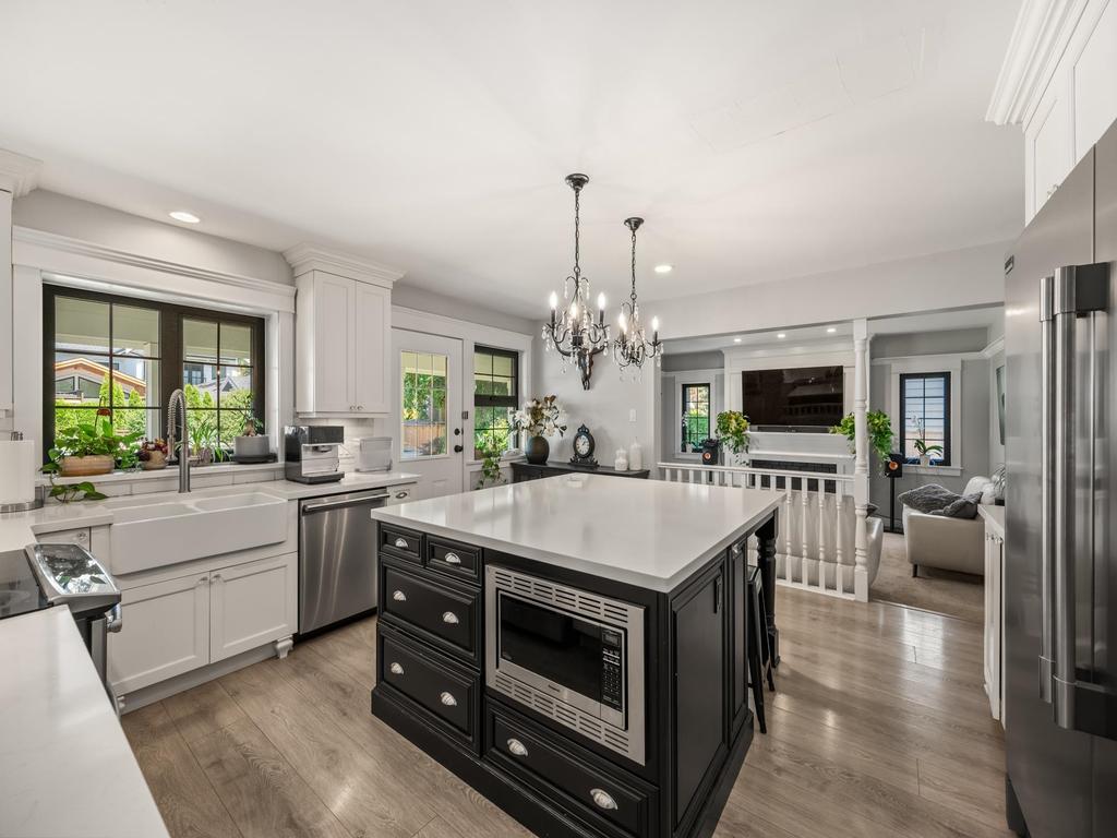 Listing Image for R3098524