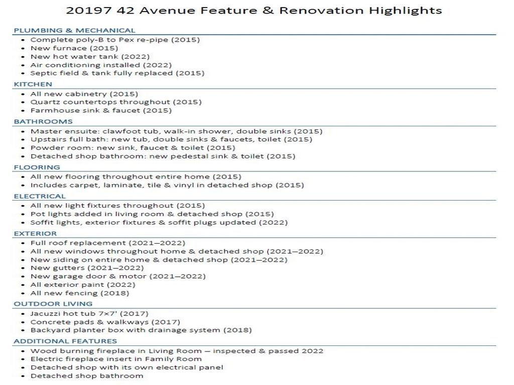 Listing Image for R3098524