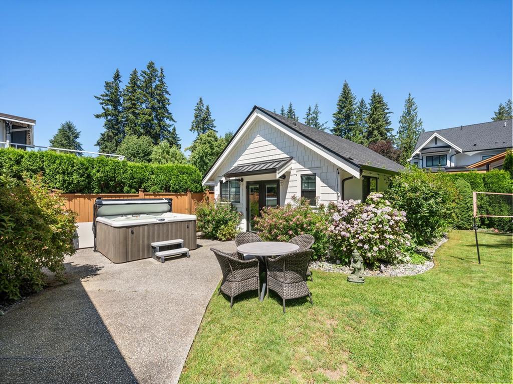 Listing Image for R3098524