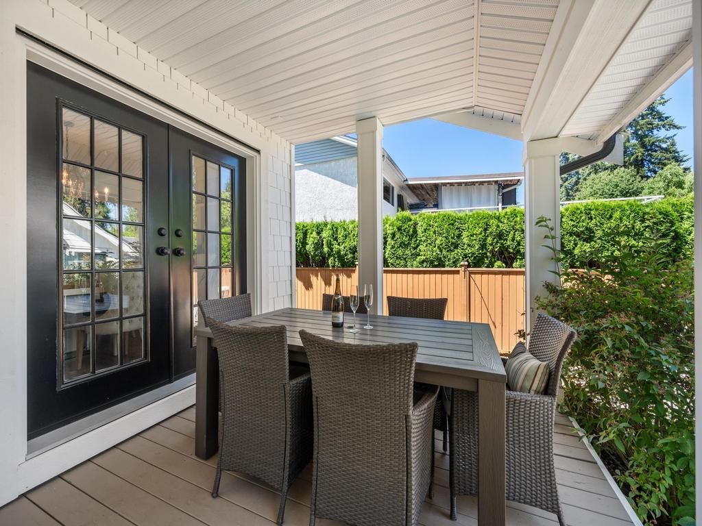 Listing Image for R3098524