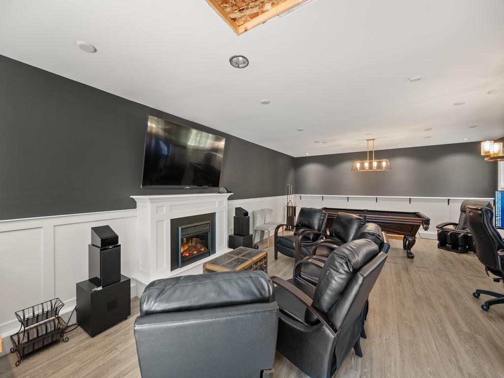 Listing Image for R3098524