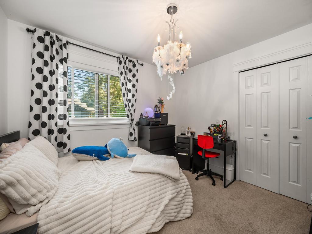 Listing Image for R3098524