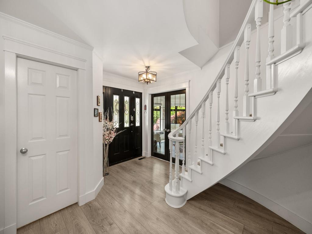 Listing Image for R3098524