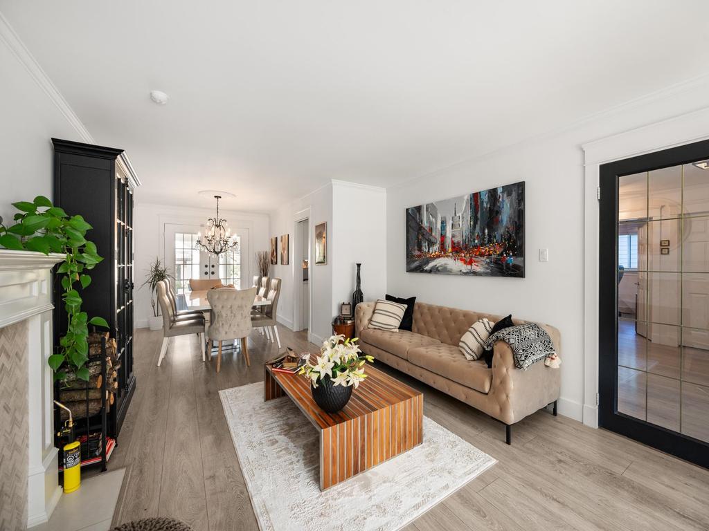 Listing Image for R3098524