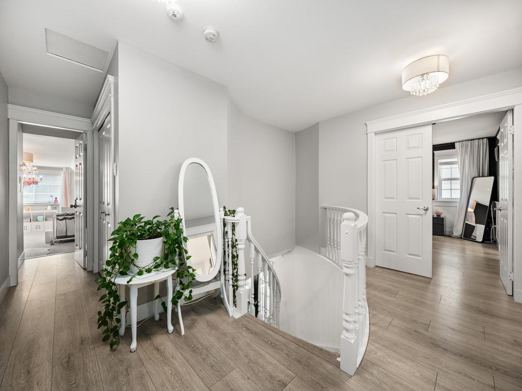 Listing Image for R3098524