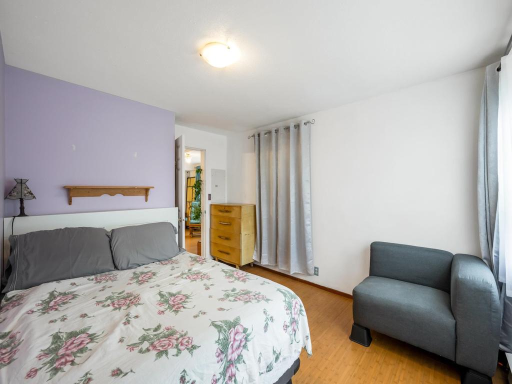 Listing Image for R3098526