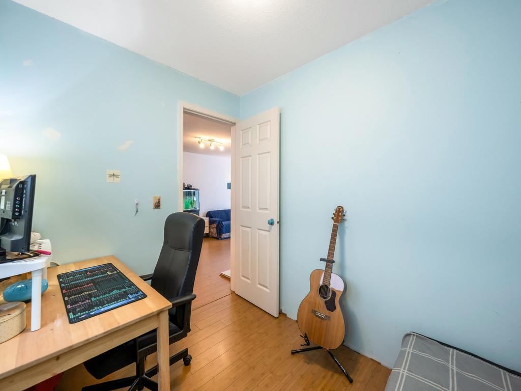 Listing Image for R3098526