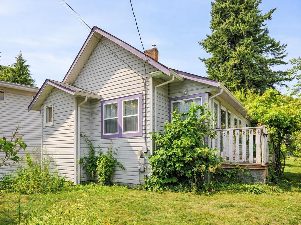 Listing Image for R3098526