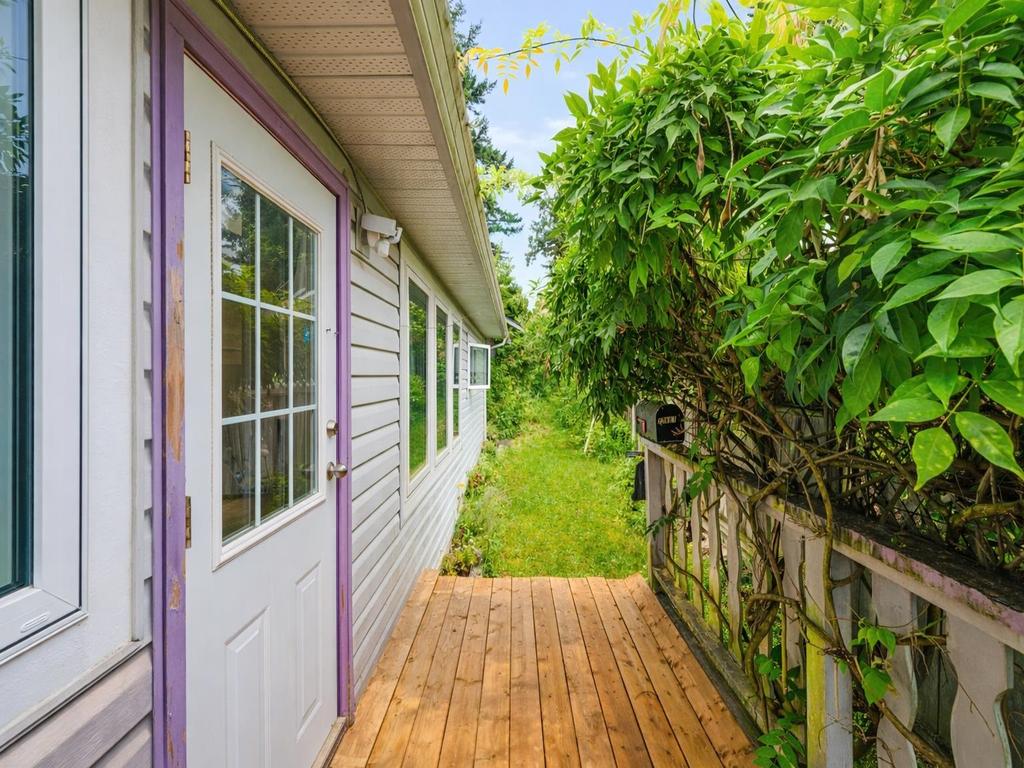 Listing Image for R3098526