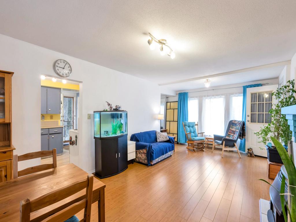 Listing Image for R3098526