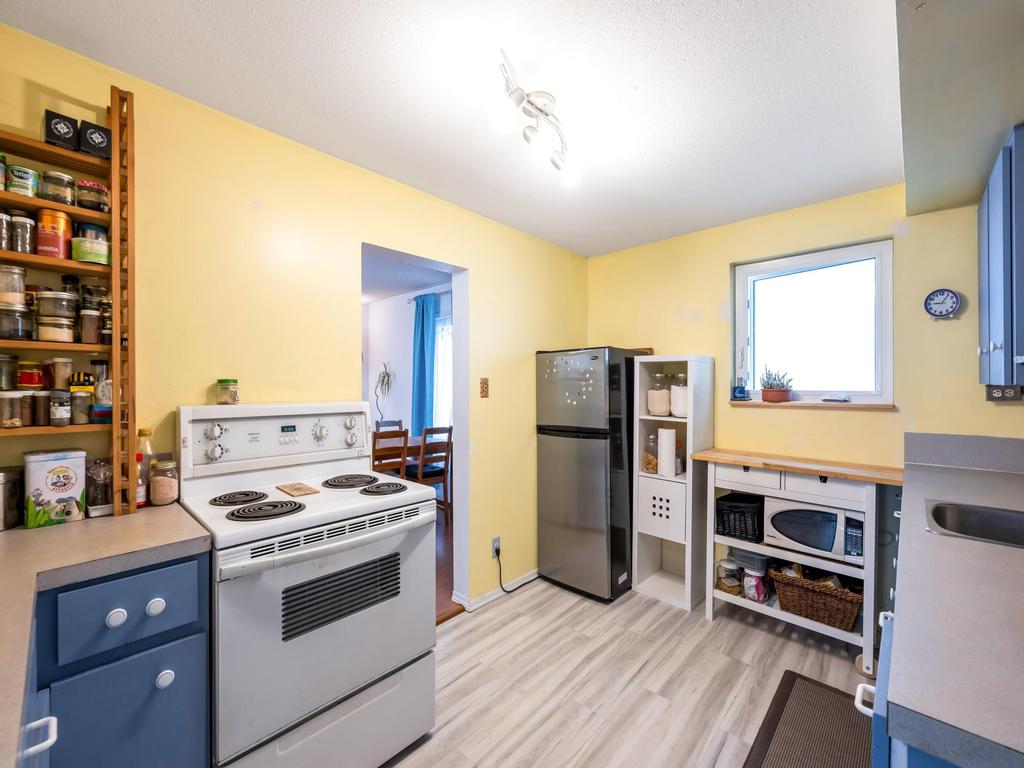 Listing Image for R3098526