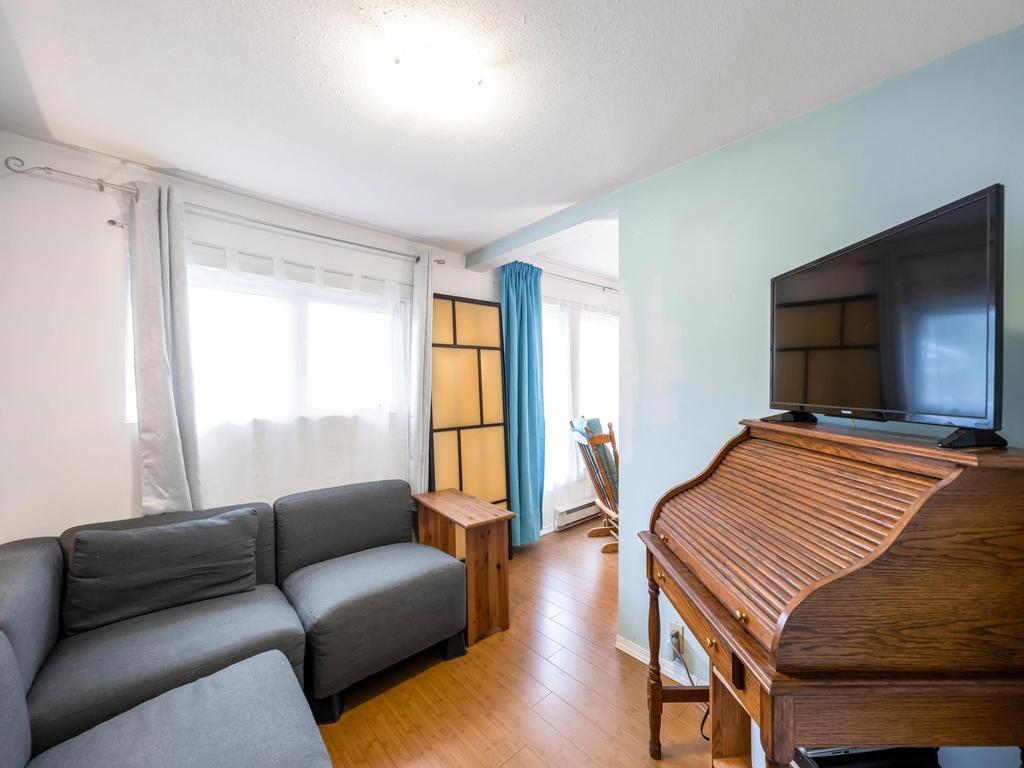 Listing Image for R3098526