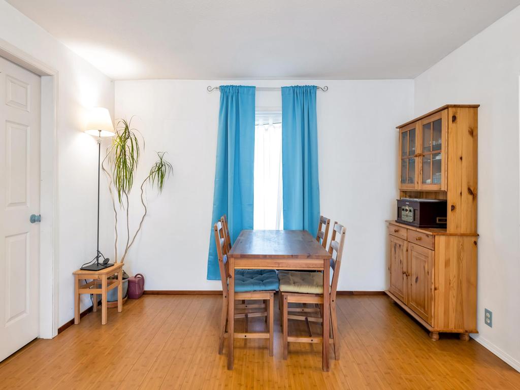 Listing Image for R3098526