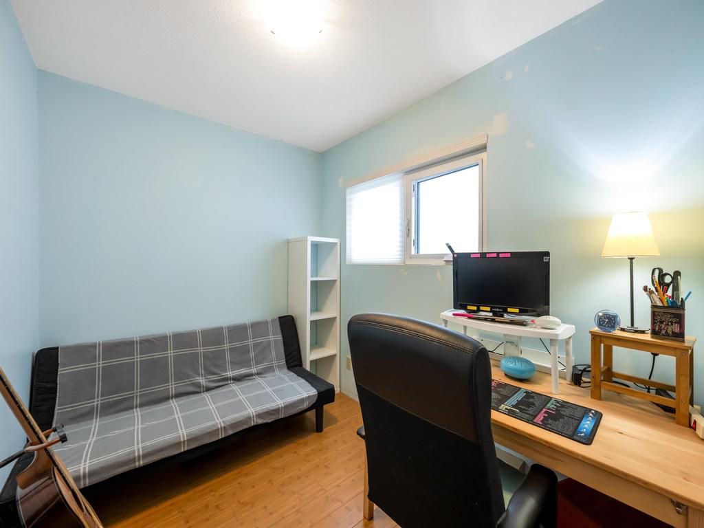 Listing Image for R3098526