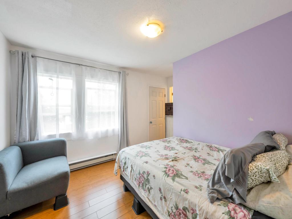 Listing Image for R3098526