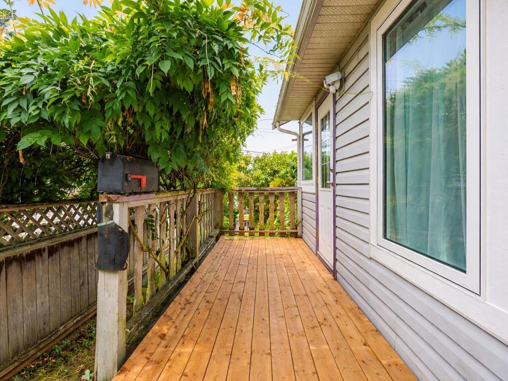 Listing Image for R3098526