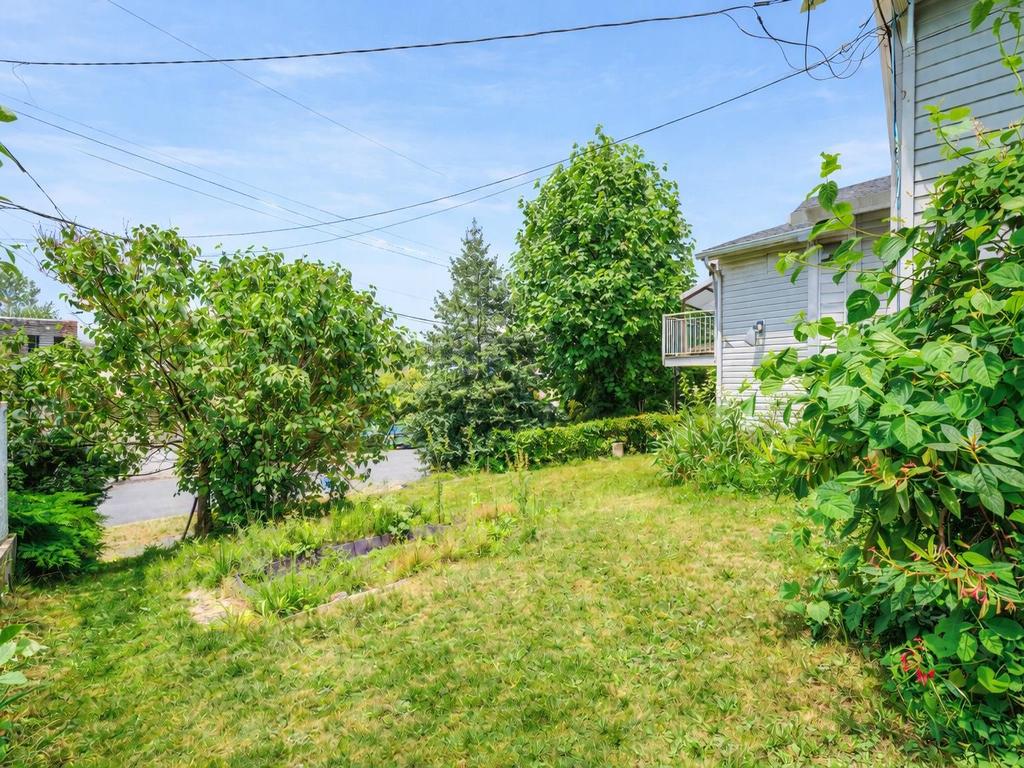 Listing Image for R3098526