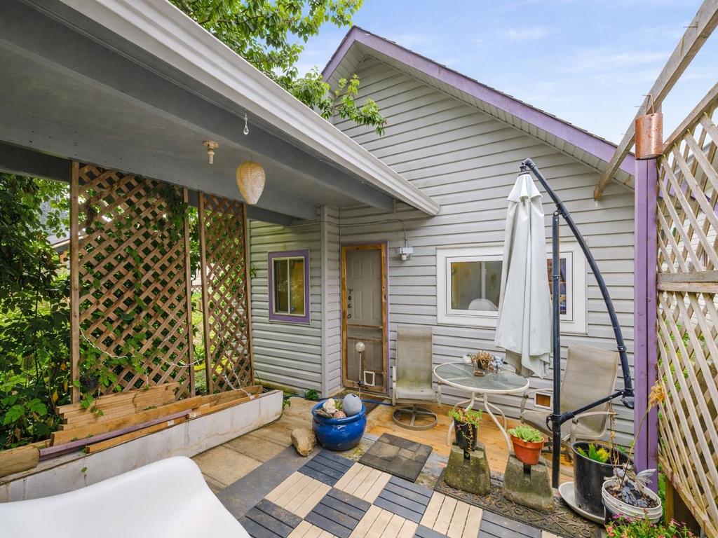 Listing Image for R3098526