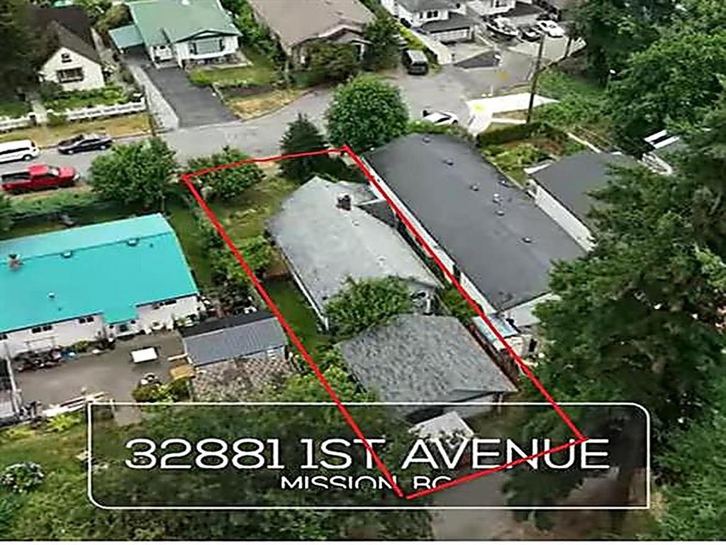 Listing Image for R3098526