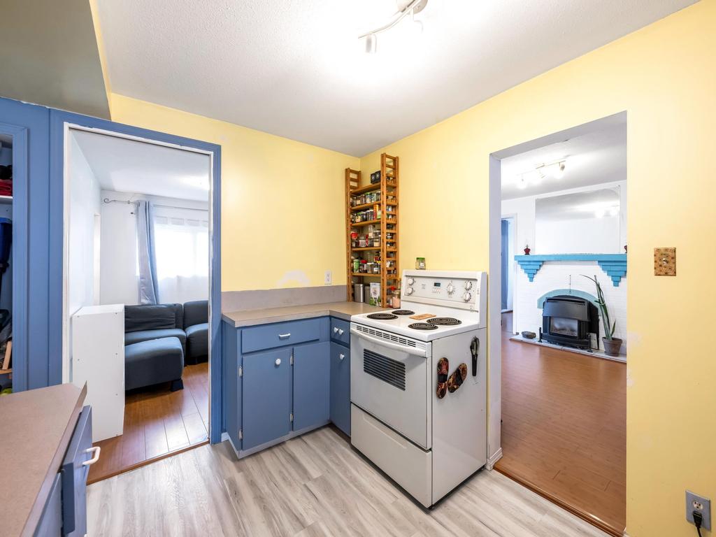 Listing Image for R3098526