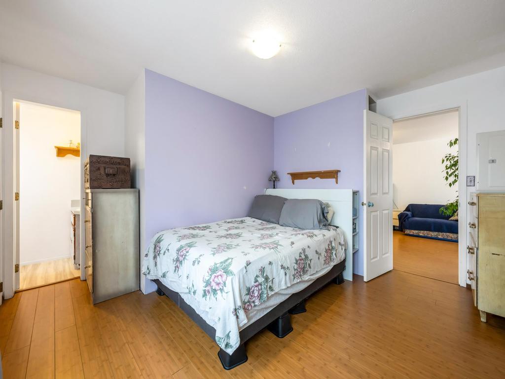 Listing Image for R3098526