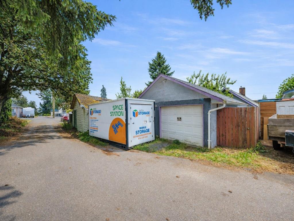 Listing Image for R3098526