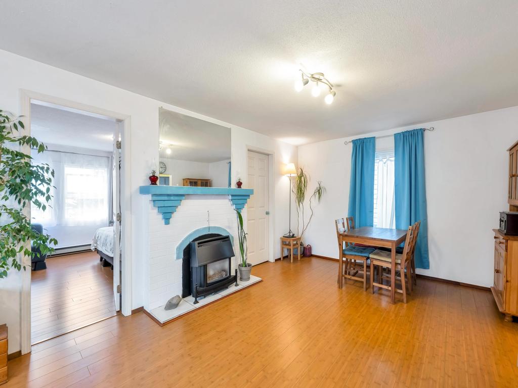 Listing Image for R3098526