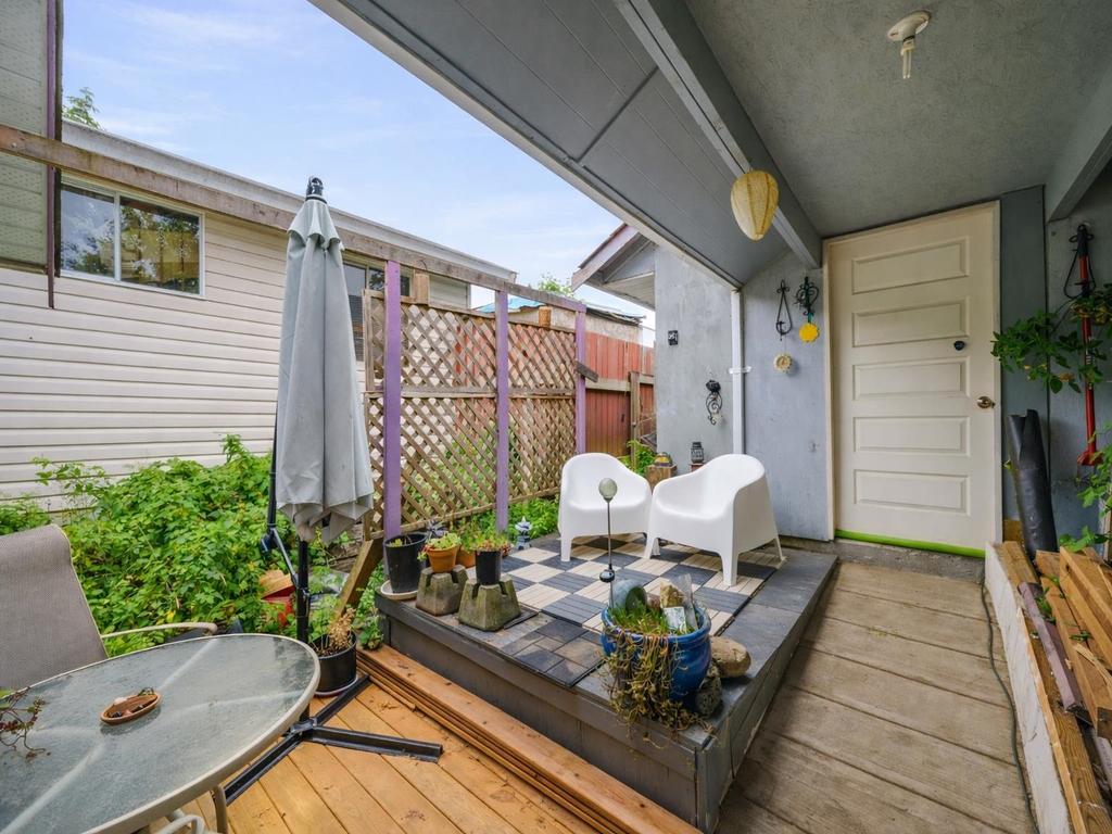 Listing Image for R3098526