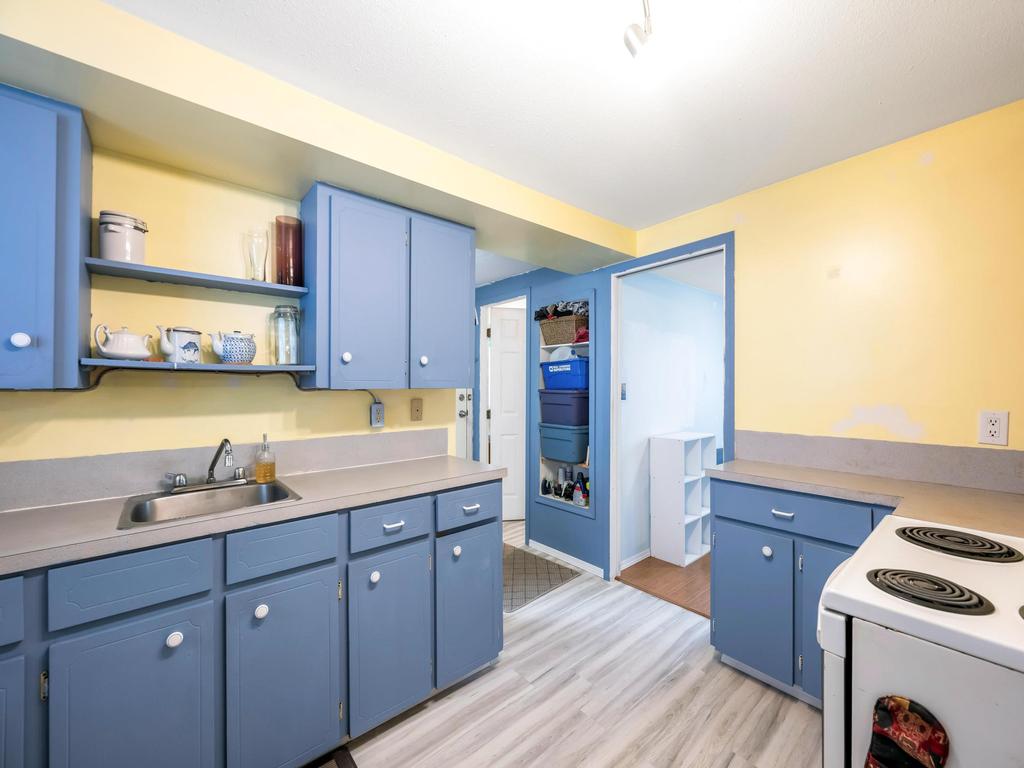 Listing Image for R3098526