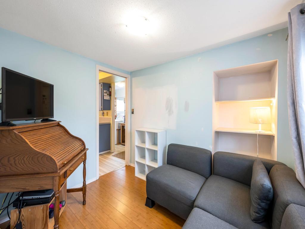 Listing Image for R3098526