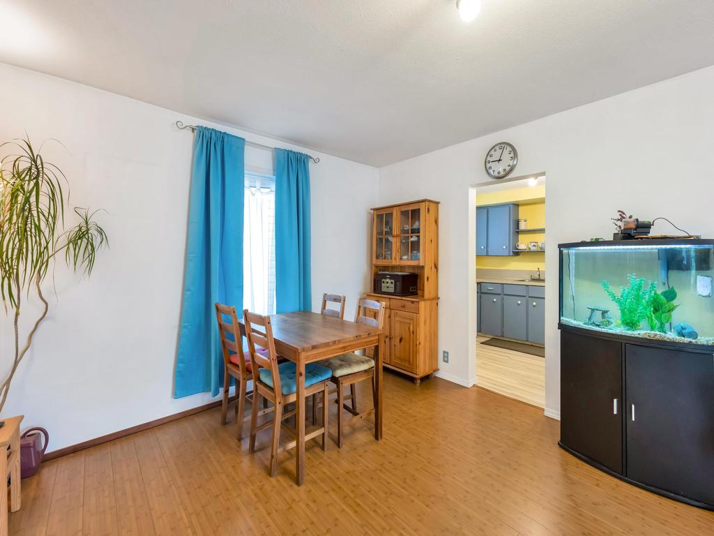 Listing Image for R3098526