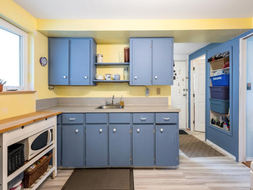 Listing Image for R3098526