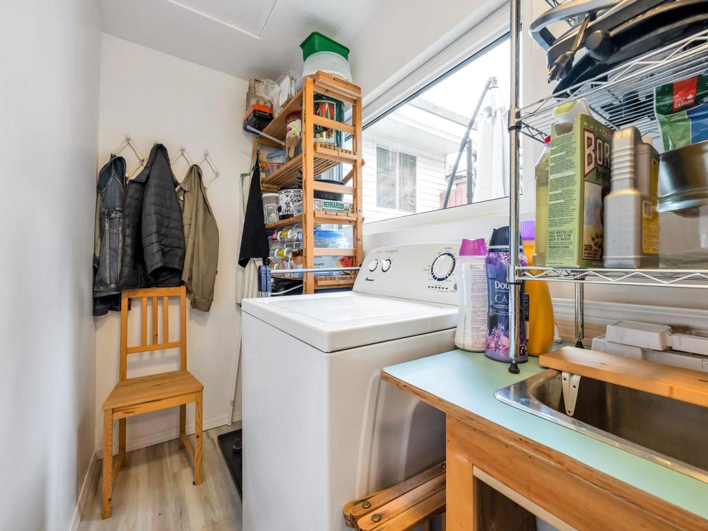 Listing Image for R3098526