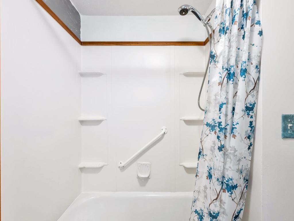 Listing Image for R3098526