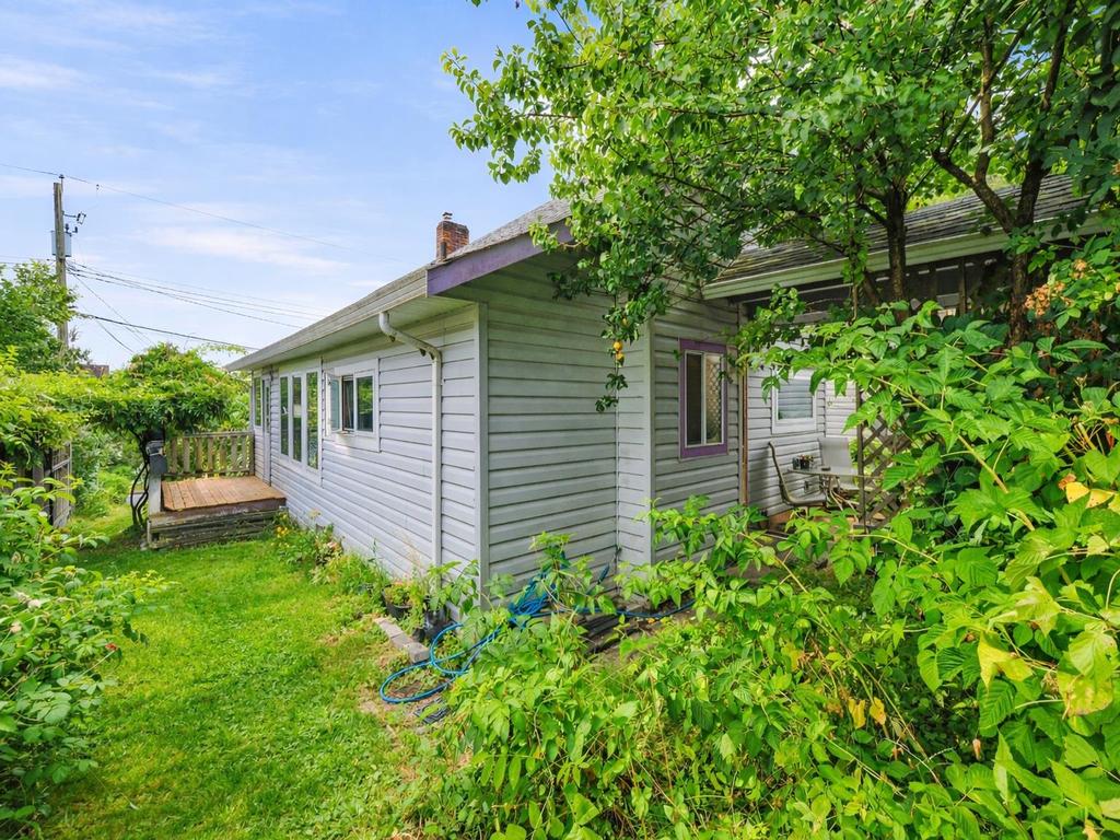 Listing Image for R3098526