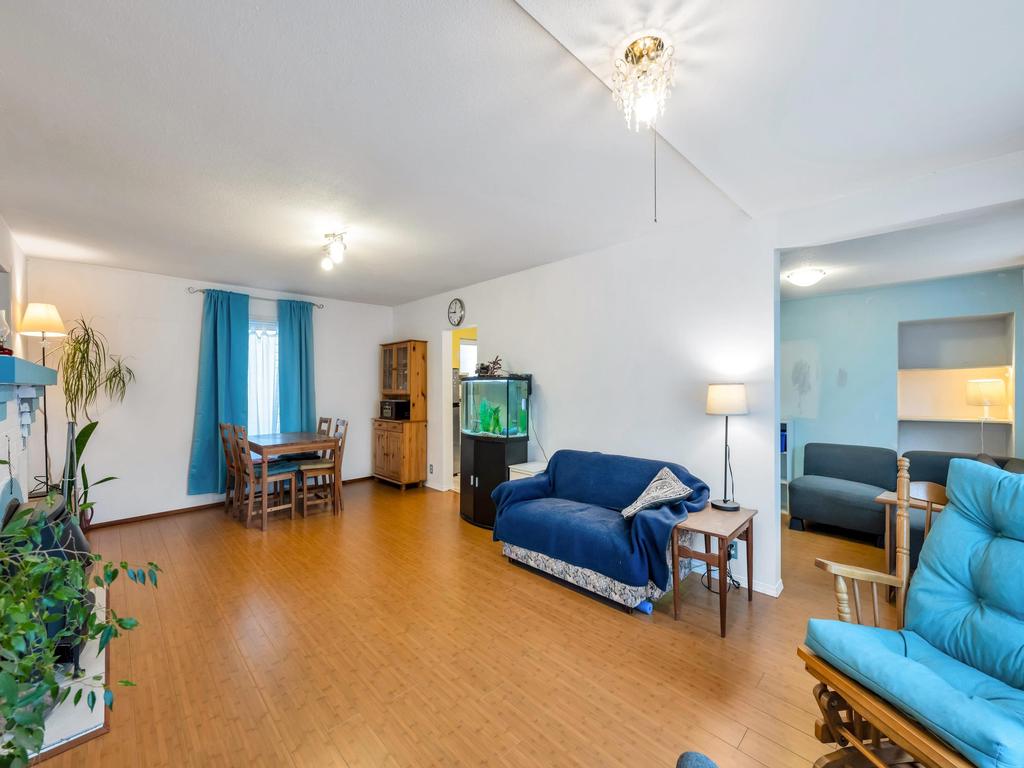 Listing Image for R3098526