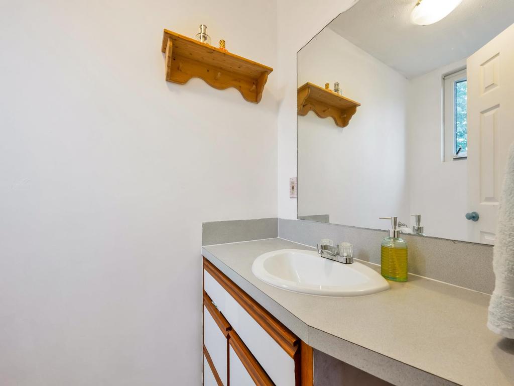 Listing Image for R3098526